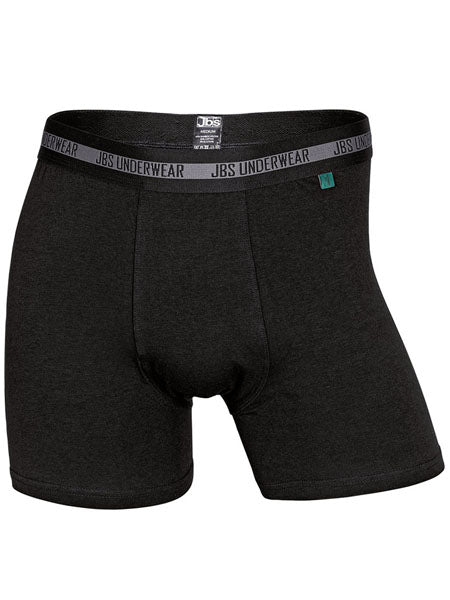 JBS Undertøj & Strømper 186-51-10_S - Bygholm Menswear